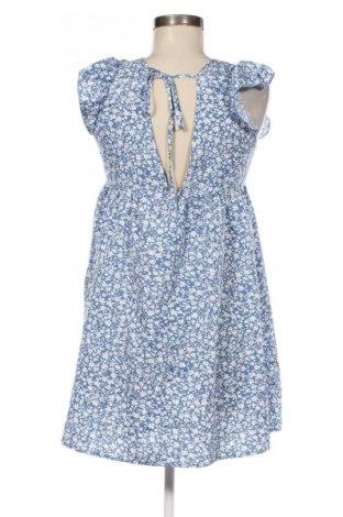 Kleid Unbranded, Größe M, Farbe Mehrfarbig, Preis € 18,99