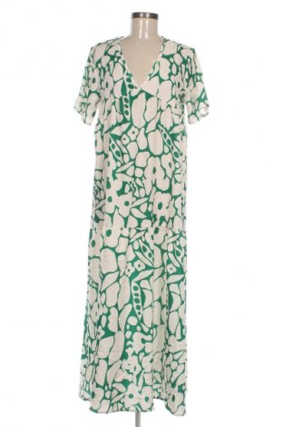 Kleid Unbranded, Größe M, Farbe Mehrfarbig, Preis € 22,99