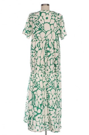 Kleid Unbranded, Größe M, Farbe Mehrfarbig, Preis € 22,99