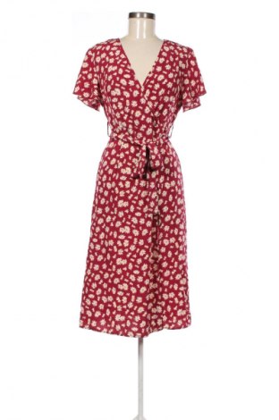 Φόρεμα Unbranded, Μέγεθος S, Χρώμα Πολύχρωμο, Τιμή 15,99 €