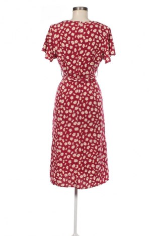 Φόρεμα Unbranded, Μέγεθος S, Χρώμα Πολύχρωμο, Τιμή 15,99 €