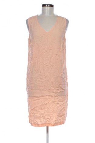 Kleid Unbranded, Größe M, Farbe Rosa, Preis € 14,99