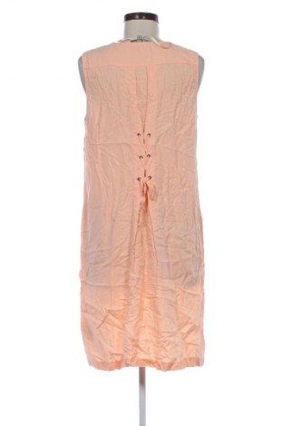 Kleid Unbranded, Größe M, Farbe Rosa, Preis € 14,99