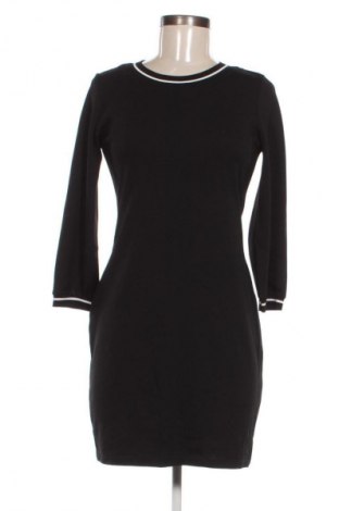 Φόρεμα Unbranded, Μέγεθος S, Χρώμα Μαύρο, Τιμή 27,70 €