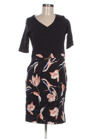 Kleid Unbranded, Größe M, Farbe Mehrfarbig, Preis € 20,99