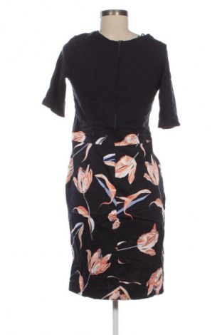 Kleid Unbranded, Größe M, Farbe Mehrfarbig, Preis € 20,99