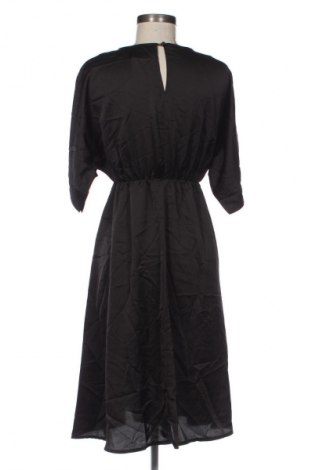 Kleid Unbranded, Größe M, Farbe Schwarz, Preis € 12,99