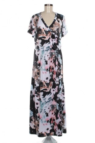 Kleid Unbranded, Größe M, Farbe Mehrfarbig, Preis € 22,99