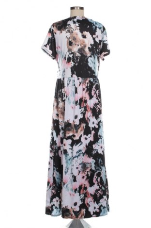 Kleid Unbranded, Größe M, Farbe Mehrfarbig, Preis € 22,99