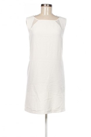 Kleid Unbranded, Größe M, Farbe Weiß, Preis 17,99 €