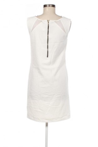 Kleid Unbranded, Größe M, Farbe Weiß, Preis 17,99 €