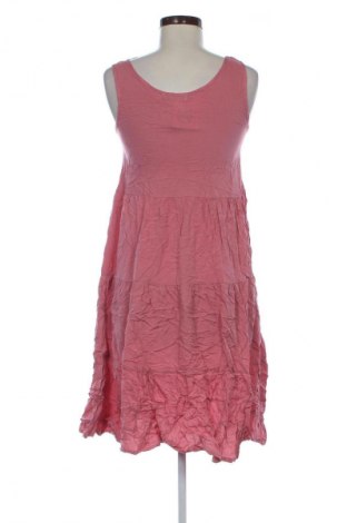 Kleid Unbranded, Größe M, Farbe Rosa, Preis € 11,99