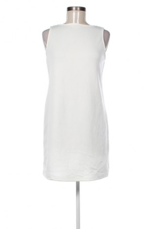 Φόρεμα Unbranded, Μέγεθος S, Χρώμα Λευκό, Τιμή 15,99 €