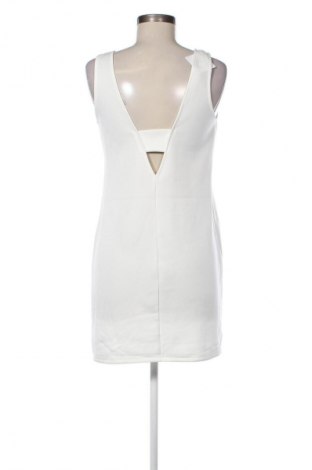 Φόρεμα Unbranded, Μέγεθος S, Χρώμα Λευκό, Τιμή 15,99 €