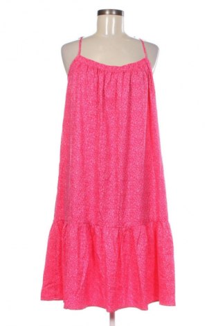 Sukienka Unbranded, Rozmiar XL, Kolor Kolorowy, Cena 107,99 zł