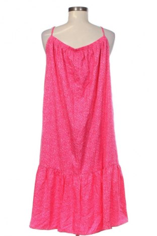 Sukienka Unbranded, Rozmiar XL, Kolor Kolorowy, Cena 107,99 zł
