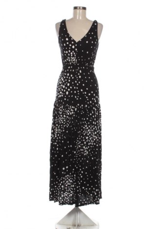 Kleid Unbranded, Größe S, Farbe Mehrfarbig, Preis € 21,99
