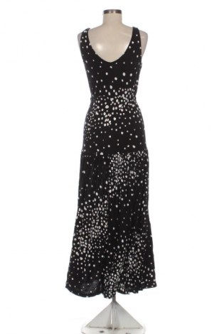 Kleid Unbranded, Größe S, Farbe Mehrfarbig, Preis € 21,99