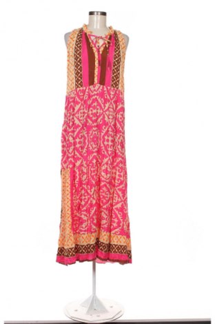 Kleid Unbranded, Größe L, Farbe Mehrfarbig, Preis € 25,99
