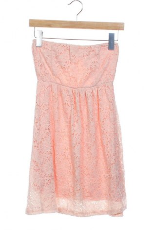 Sukienka Unbranded, Rozmiar M, Kolor Różowy, Cena 77,99 zł