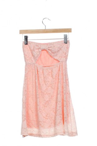 Sukienka Unbranded, Rozmiar M, Kolor Różowy, Cena 77,99 zł