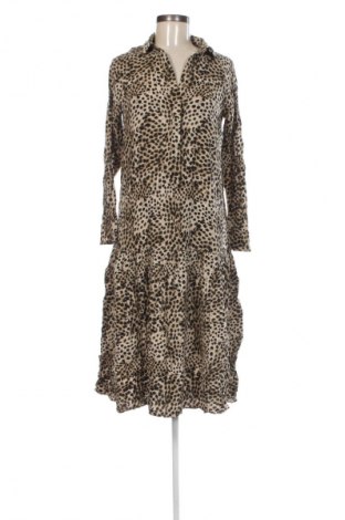 Kleid Unbranded, Größe M, Farbe Mehrfarbig, Preis € 20,99