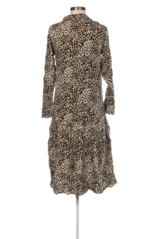 Kleid Unbranded, Größe M, Farbe Mehrfarbig, Preis € 20,99