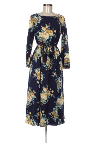 Kleid Unbranded, Größe S, Farbe Mehrfarbig, Preis € 20,99