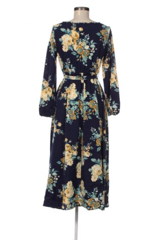 Kleid Unbranded, Größe S, Farbe Mehrfarbig, Preis € 20,99