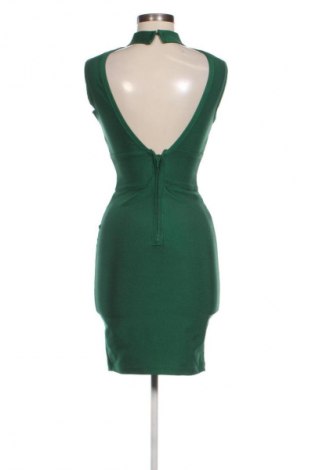 Φόρεμα Unbranded, Μέγεθος S, Χρώμα Πράσινο, Τιμή 27,70 €