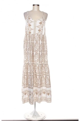 Kleid Unbranded, Größe L, Farbe Mehrfarbig, Preis € 26,99