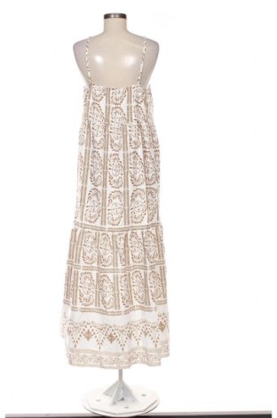 Kleid Unbranded, Größe L, Farbe Mehrfarbig, Preis € 26,99