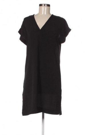 Kleid Unbranded, Größe M, Farbe Schwarz, Preis € 12,99