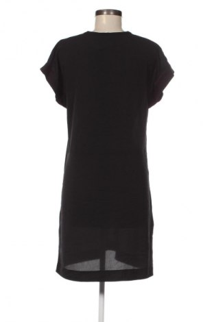 Kleid Unbranded, Größe M, Farbe Schwarz, Preis € 12,99