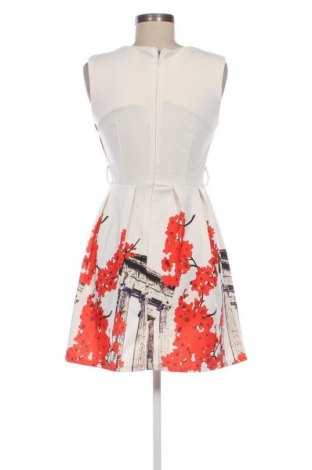 Kleid Unbranded, Größe L, Farbe Mehrfarbig, Preis € 23,99