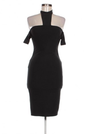 Kleid Unbranded, Größe M, Farbe Schwarz, Preis 27,70 €