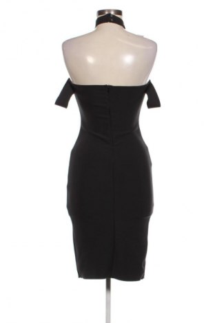 Kleid Unbranded, Größe M, Farbe Schwarz, Preis 27,70 €