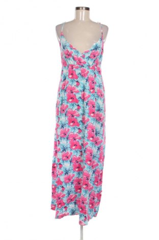 Kleid Unbranded, Größe M, Farbe Mehrfarbig, Preis € 22,99