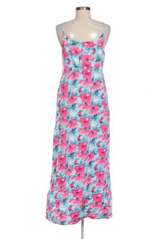 Kleid Unbranded, Größe M, Farbe Mehrfarbig, Preis € 22,99