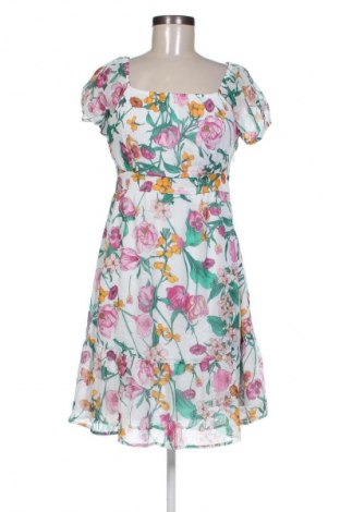 Kleid Unbranded, Größe S, Farbe Mehrfarbig, Preis € 16,99