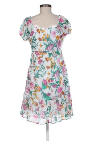 Kleid Unbranded, Größe S, Farbe Mehrfarbig, Preis € 16,99