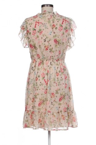 Kleid Unbranded, Größe L, Farbe Mehrfarbig, Preis € 18,99