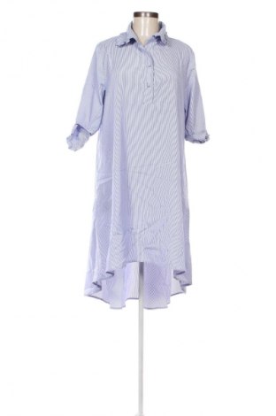 Šaty  Unbranded, Velikost XL, Barva Vícebarevné, Cena  469,00 Kč