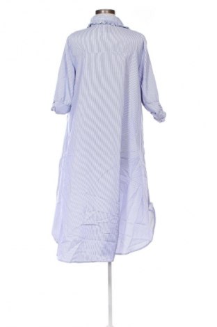 Šaty  Unbranded, Velikost XL, Barva Vícebarevné, Cena  469,00 Kč