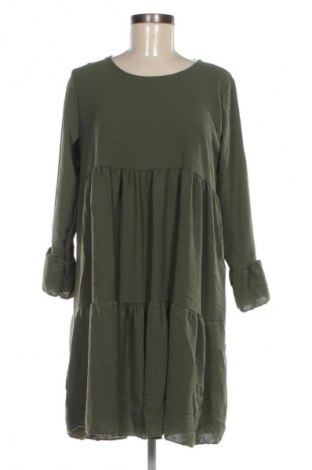 Kleid Unbranded, Größe XXL, Farbe Grün, Preis € 20,99
