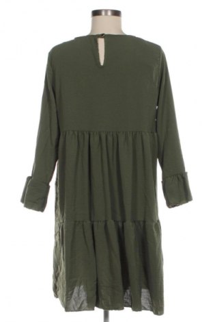 Kleid Unbranded, Größe XXL, Farbe Grün, Preis € 20,99