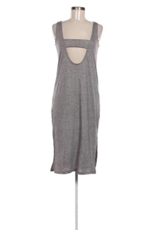 Kleid Unbranded, Größe S, Farbe Grau, Preis € 10,99