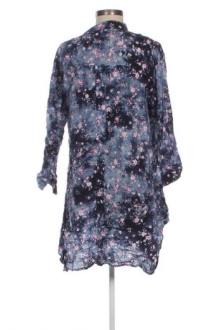 Φόρεμα Unbranded, Μέγεθος XXL, Χρώμα Πολύχρωμο, Τιμή 18,99 €