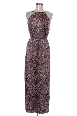 Kleid Unbranded, Größe XL, Farbe Mehrfarbig, Preis € 31,99