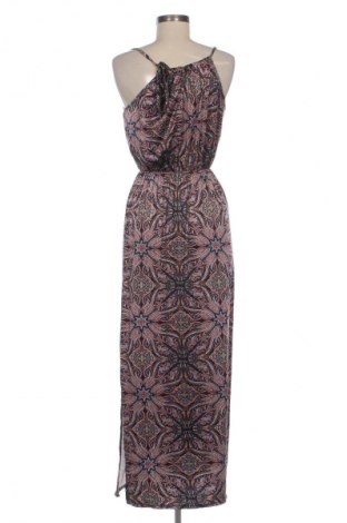 Kleid Unbranded, Größe XL, Farbe Mehrfarbig, Preis € 31,99